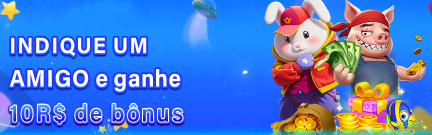 Mesa de Roleta xsbet