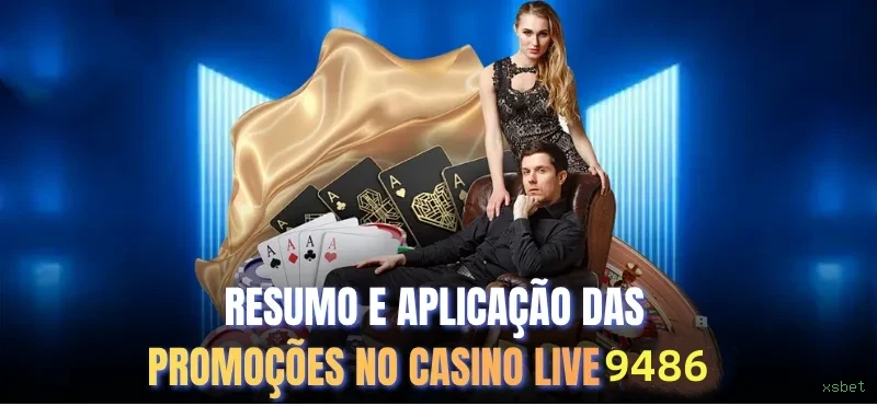 Apostas de Tênis xsbet