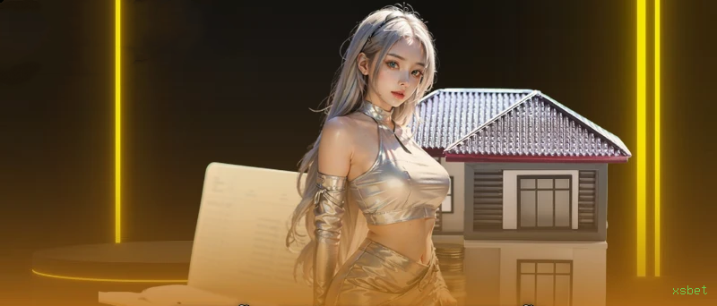 Avaliações dos Jogadores xsbet