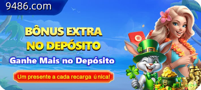 Promoções Sazonais xsbet